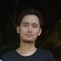 Kamarul Arifin