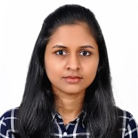 Bharathi Ramadoss