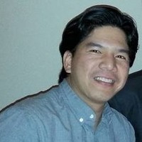 Edwin Del Rosario