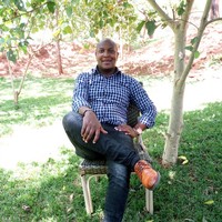 Duncan Ndirangu