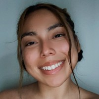 Frances Fregoso