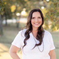 Angela Lassiter