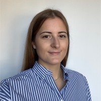 Veronika Toser