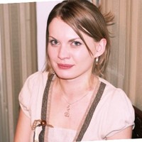 Oksana Sobishchanska