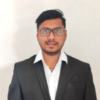 Gunjan Rupapara