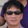 Chong Weng Cheong