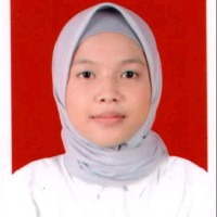 Lailatul Mubarokah