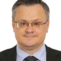 Yurii Levchuk