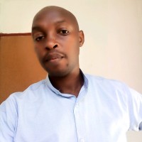 Mawande Mnqaula