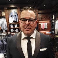 Massimo Matrone