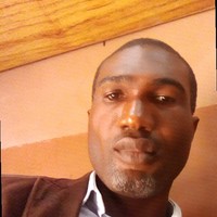 Olu Kassim