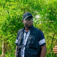 Demayi Jorès Mauryo FASSINOU