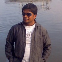kaleem IT