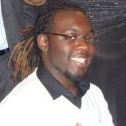 Joshua Freeman