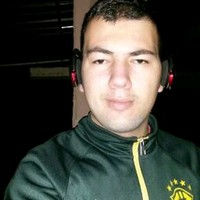 Emanuel Cunha