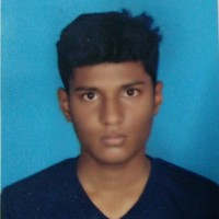 R.Dinesh kumar Kumar