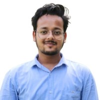 Abhishek Kumar