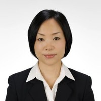 Wenli Fan