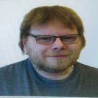 Anders Eide