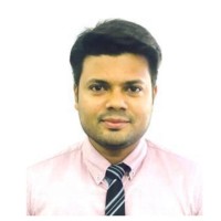 Syed Mazhar Ali