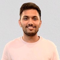 Manan Shah