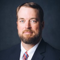 Darin Scheer