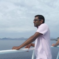 Raadj Ghiraw