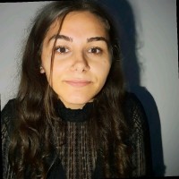 Alexandra-Georgiana Andrei