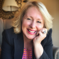 Bernadette (Bernie) Smith, CRPC