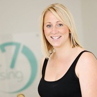 Vikki Thorpe