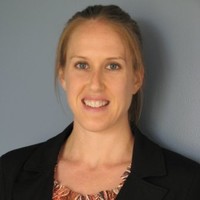 Jennifer Nelson