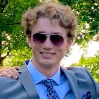 Rasmus Ullström