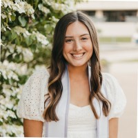 Lauren Steffen