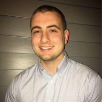 Chaz Cuckler