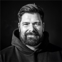 Jan Rehda