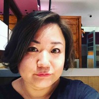 Zheng Wang