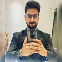 Jitendra Dubey