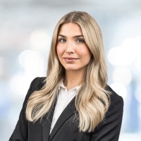 Ronja Sundström
