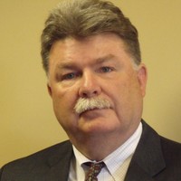 Patrick Segers