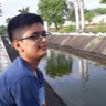 Safal Yadav