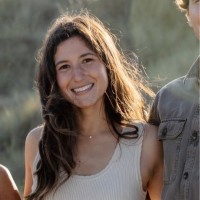 Sophie Dunkle