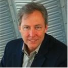 David McKenna