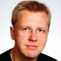 Roland Ott