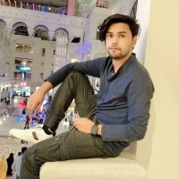 Farhan Shaikh