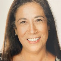 Ginger Galloway MBA, SPHR
