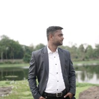 Prajval Patil