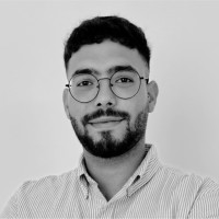 Samuel Medina Santana
