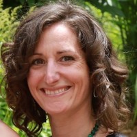 Annick Turcotte