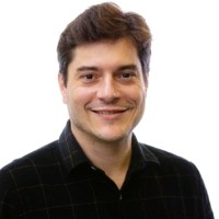 Carlos Serrano