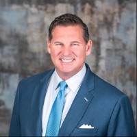 Keith Soltis, Chfc, Cltc